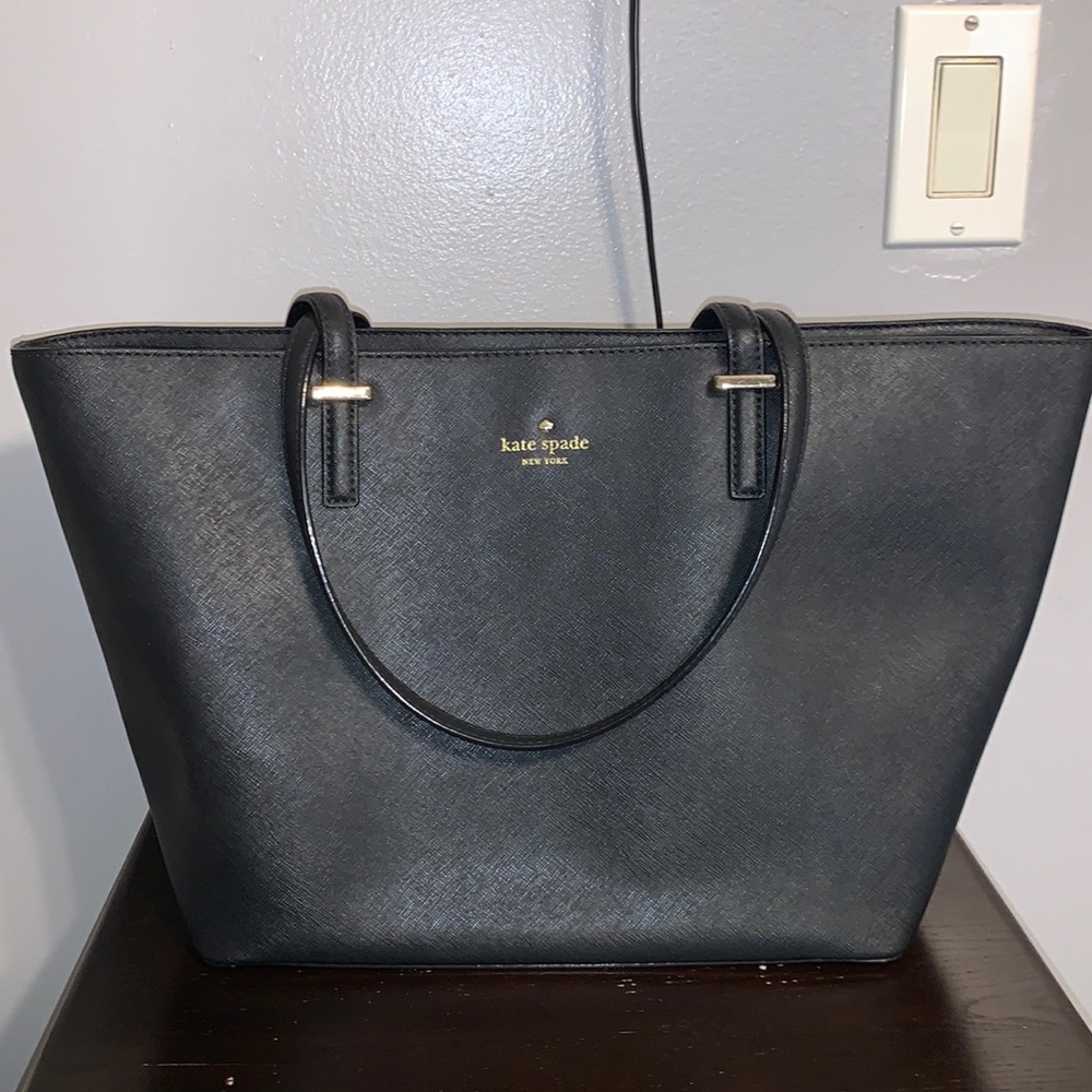 Kate Spade Cedar Street Harmony Tote
